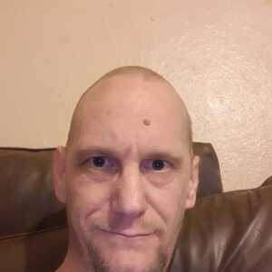 ffebedcbabciecac