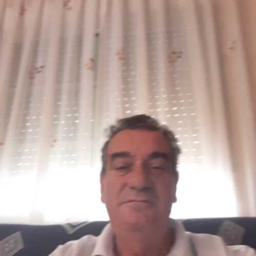 jsmfox57