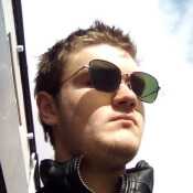 NateW