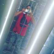 richyrdlo622