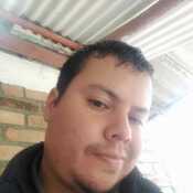 ronal4619