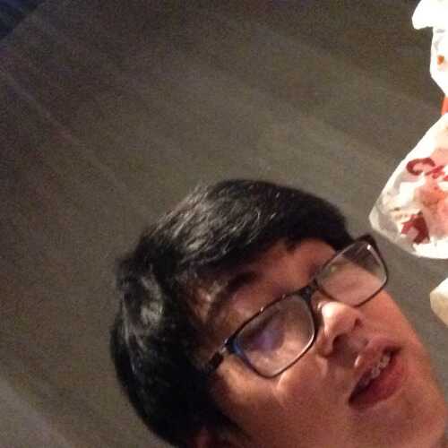 Jdmanflesh