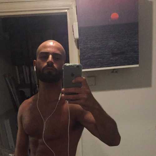 Jamesnstacey