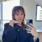 Transgirl