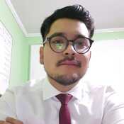 claudio812