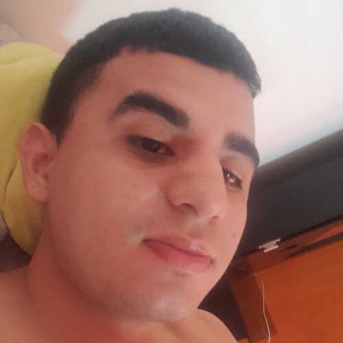 jpalaciotabo558