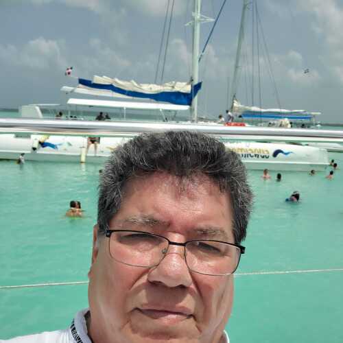 Chepe