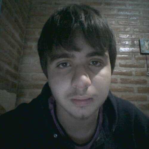 joaq641