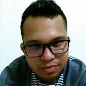 andinouse244