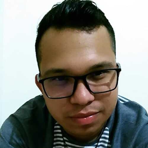 andinouse244