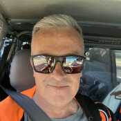 Sexcplayboy