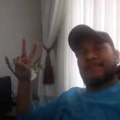 samtravieso