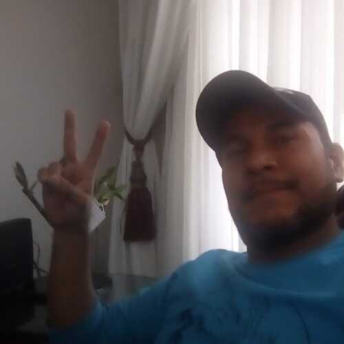 samtravieso