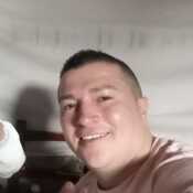 dannyosp791