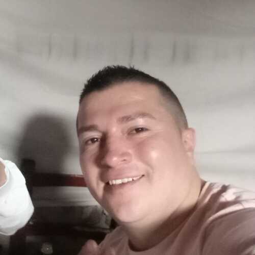 dannyosp791