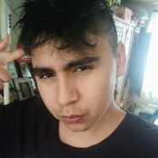 Heyby