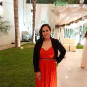 fabasolis87