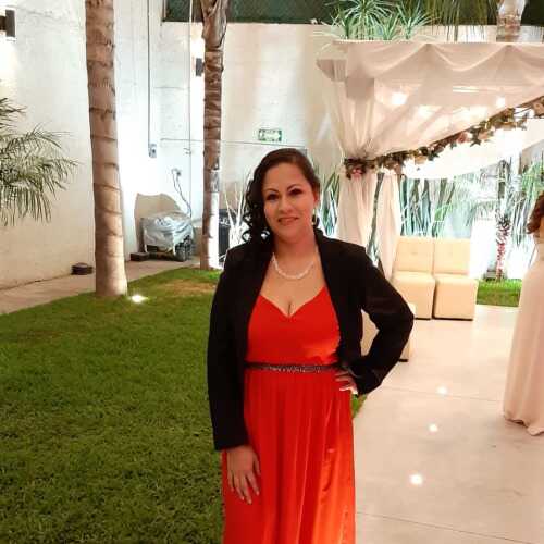 fabasolis87