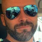 Paulroses432