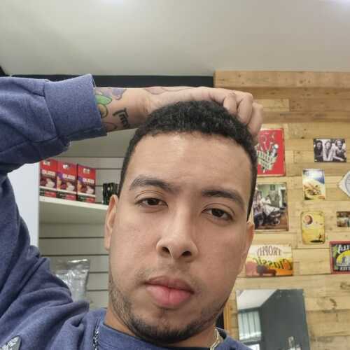 JhonbsasCentro