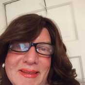 jacqueline27