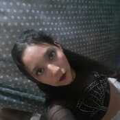 Belen