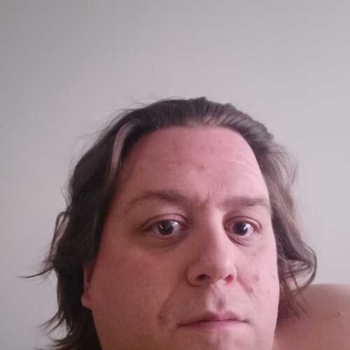 patmmmph44