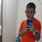 kevinsanche412