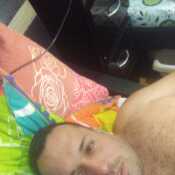 Cesarp1201