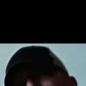 downurthroat22