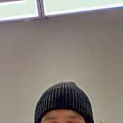 Nate