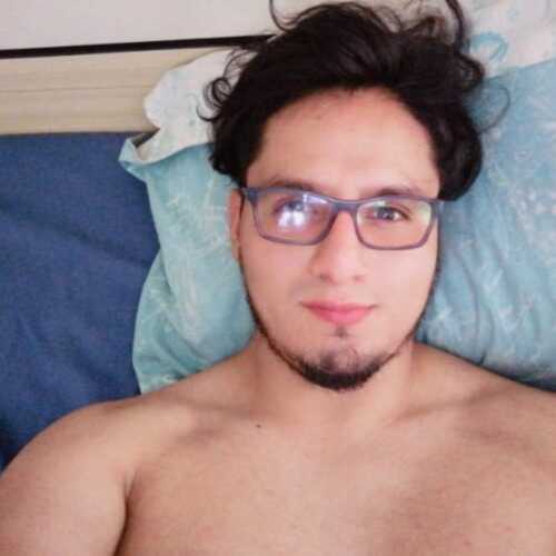 Juankaay787