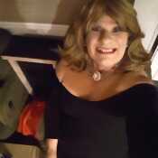 kendra4654