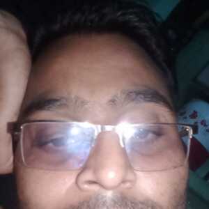 akpa087