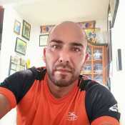 perezescob792