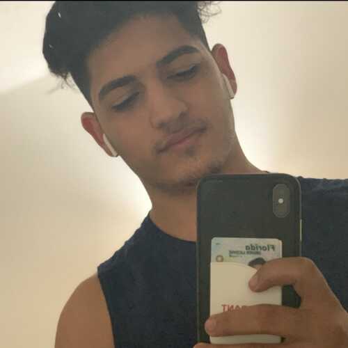 ronallarosa