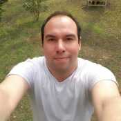 Diego1983Oeste