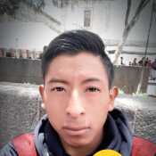 uwaldogabr419