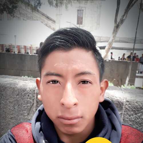 uwaldogabr419