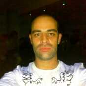 Sergiexea