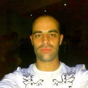Sergiexea
