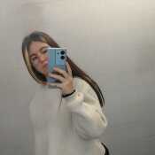 faibbbgbdfhbegeg