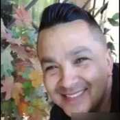 Alejandro 77