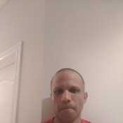 shane669