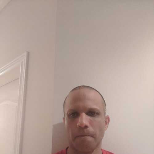 shane669