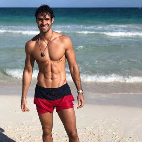 robertoAvellaneda