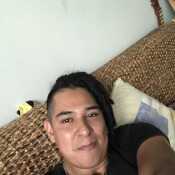 cesar1212