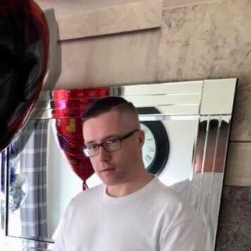 cmilne56