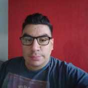 bernarde35