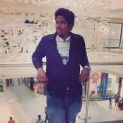 naveen140